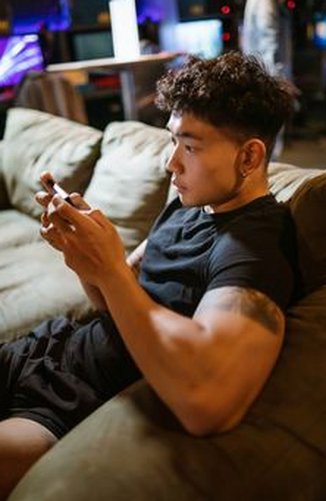 tiến lên di động New88