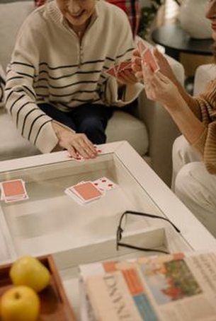 xóc đĩa trực tuyến Debet
