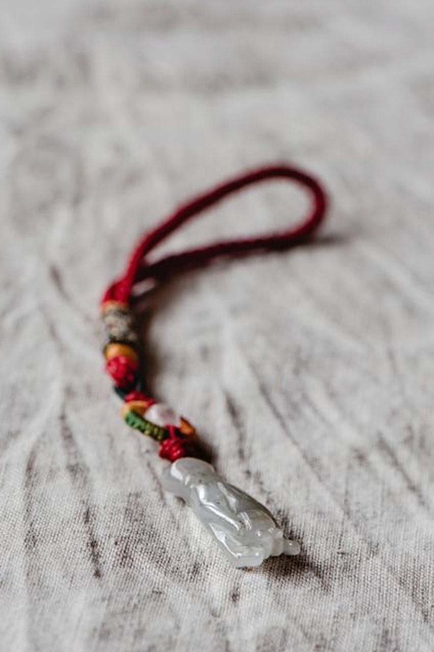 mậu binh di động Sodo