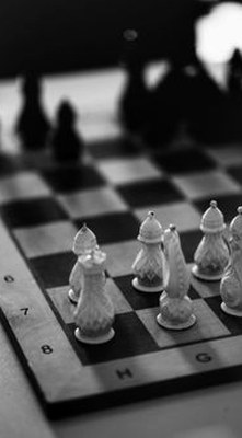 tải game QH88