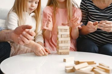 game Nohu web mới nhất