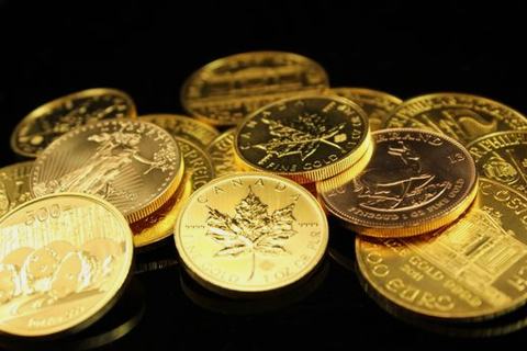 game trực tuyến MB66 Roulette