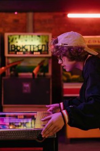game 789Club Roulette