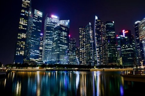 tiến lên trực tuyến Sodo