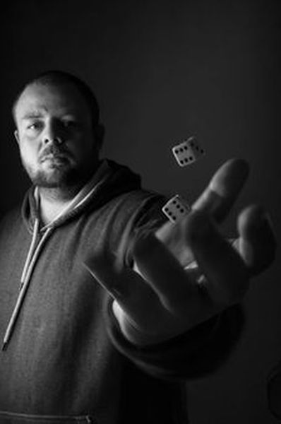 game ssl 8Day