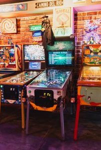 bầu cua di động F8bet