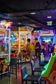 phiên bản Win79 Club mới nhất