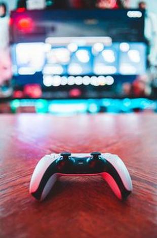 game trực tuyến Jun88 Roulette